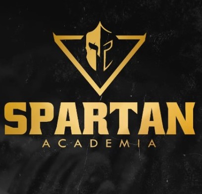Spartan Academia